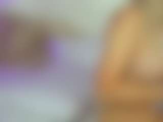 Emilly Bronte's Live Sex Cam Show