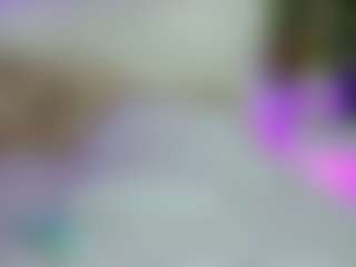 Emilly Bronte's Live Sex Cam Show