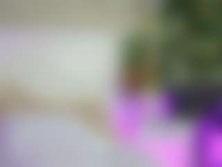 Emilly Bronte's Live Sex Cam Show