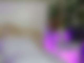 Emilly Bronte's Live Sex Cam Show
