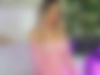 Emilly Bronte's Live Sex Cam Show