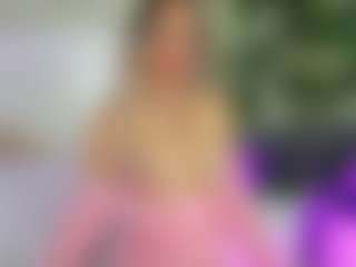 Emilly Bronte's Live Sex Cam Show