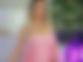 Emilly Bronte's Live Sex Cam Show