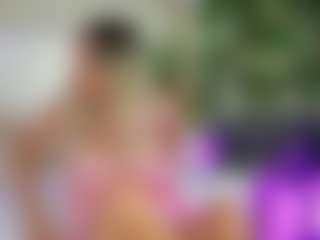 Emilly Bronte's Live Sex Cam Show