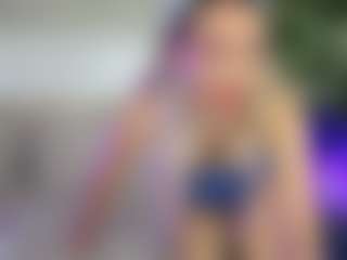 Emilly Bronte