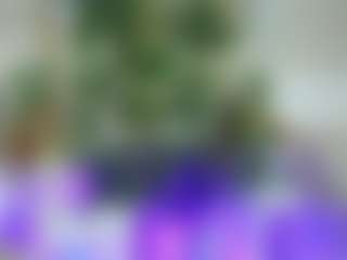Emilly Bronte's Live Sex Cam Show