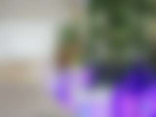 Emilly Bronte's Live Sex Cam Show
