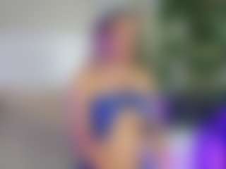Emilly Bronte's Live Sex Cam Show