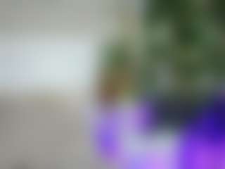 Emilly Bronte's Live Sex Cam Show