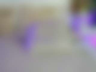 Live cam show with Emilly Bronte - Blonde Hair Big Tits on Camming Site