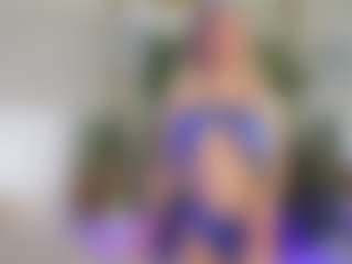 Emilly Bronte's Live Sex Cam Show