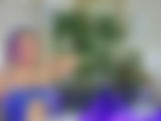 Emilly Bronte's Live Sex Cam Show