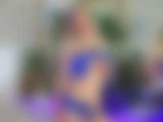 Emilly Bronte's Live Sex Cam Show