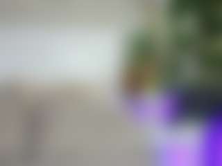 Emilly Bronte's Live Sex Cam Show