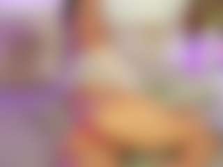 Emilly Bronte's Live Sex Cam Show