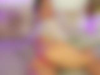 Emilly Bronte's Live Sex Cam Show