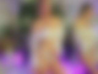 Emilly Bronte's Live Sex Cam Show