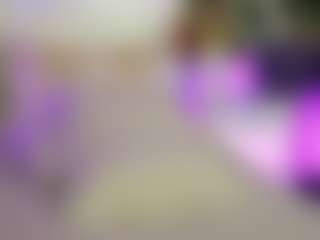 Emilly Bronte's Live Sex Cam Show