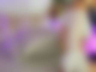 Emilly Bronte's Live Sex Cam Show