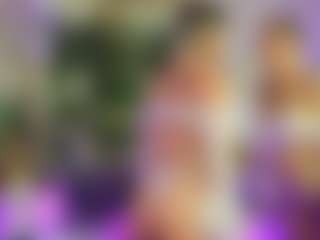 Live cam show with Emilly Bronte - Foot Fetish Blonde Hair on Camversity