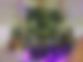 Emilly Bronte's Live Sex Cam Show