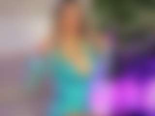 Emilly Bronte's Live Sex Cam Show