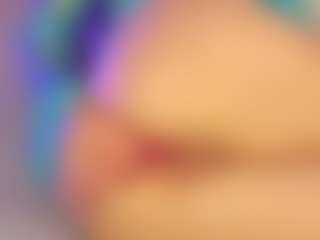 Emilly Bronte's Live Sex Cam Show