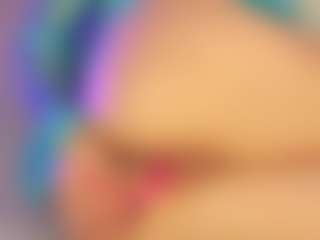 Emilly Bronte's Live Sex Cam Show