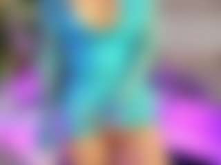 Emilly Bronte's Live Sex Cam Show