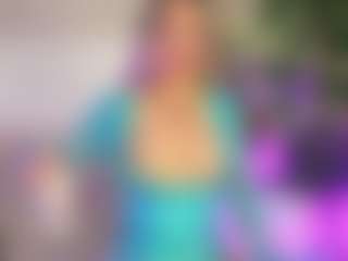 Emilly Bronte's Live Sex Cam Show