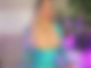 Emilly Bronte's Live Sex Cam Show