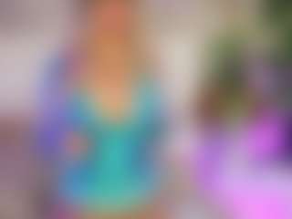 Emilly Bronte's Live Sex Cam Show