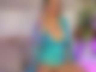 Emilly Bronte's Live Sex Cam Show
