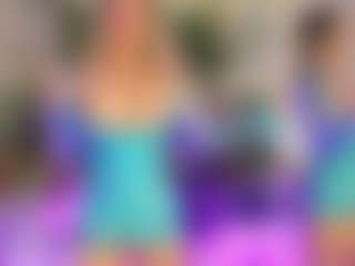 Emilly Bronte's Live Sex Cam Show