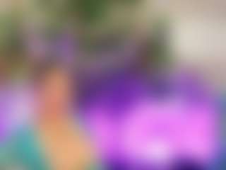 Emilly Bronte's Live Sex Cam Show
