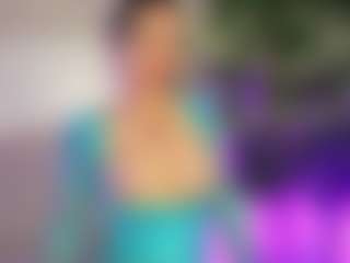 Emilly Bronte's Live Sex Cam Show