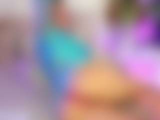 Emilly Bronte's Live Sex Cam Show