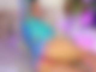 Emilly Bronte's Live Sex Cam Show