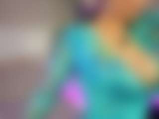 Emilly Bronte's Live Sex Cam Show