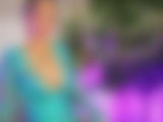 Emilly Bronte's Live Sex Cam Show