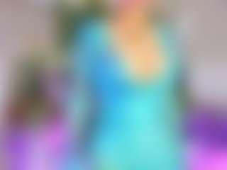 Emilly Bronte's Live Sex Cam Show