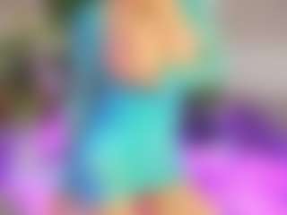 Emilly Bronte's Live Sex Cam Show