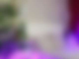 Emilly Bronte's Live Sex Cam Show