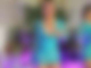 Emilly Bronte's Live Sex Cam Show