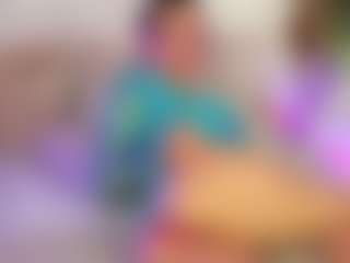 Emilly Bronte's Live Sex Cam Show