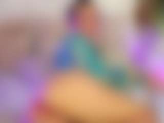 Emilly Bronte's Live Sex Cam Show