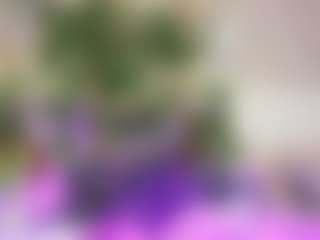 Emilly Bronte's Live Sex Cam Show