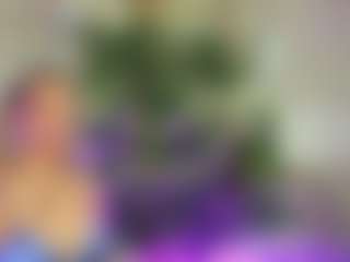 Emilly Bronte's Live Sex Cam Show