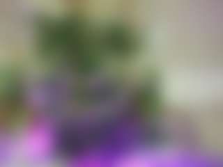 Emilly Bronte's Live Sex Cam Show