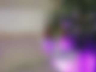Show live cam dengan Emilly Bronte - Dildo di Camsoda